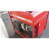 Image 8 : Multiquip GAW-180HEA Welding Generator