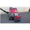 Image 2 : MK Diamond Double Disk Grinder, Model 157012 MK-DDG-11