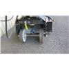 Image 8 : MK Diamond Double Disk Grinder, Model 157012 MK-DDG-11