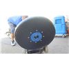 Image 8 : Clarke ZD41000 Floor Burnisher
