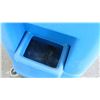 Image 8 : Avenger AV18AX Nacecare Carpet Cleaner Extractor