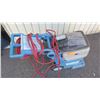 Image 2 : Edic Carpet Cleaner
