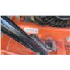 Image 8 : Multiquip Mikasa Plate Compactor