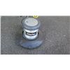 Image 2 : Clarke CFP Pro Polisher