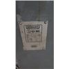 Image 8 : Hobart 40-Qt Mixer w/ Bowl, Model D340