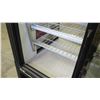 Image 8 : True TCGD-50 Full-Service 50" Bakery Case