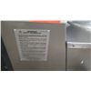 Image 8 : Atwood Scale-O-Matic Dough Divider