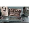 Image 8 : Curtis Challenge Air 2 HP Compressor