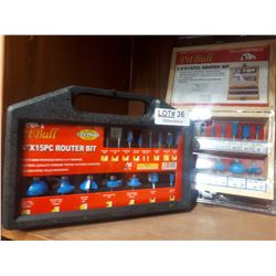 BIG RED ENGINE LEVELER AND MAGNETIC WORK LIGHT