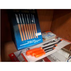 HIGH PRESSURE AIR SPRAY GUN