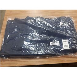 NEW CONDOR FLEECE JACKET SIZE LARGE