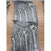 Image 1 : TWO NEW FOUR PIECE WRENCH SETS