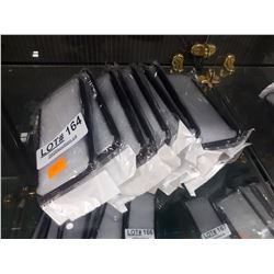 TEN NEW IPHONE X CASES