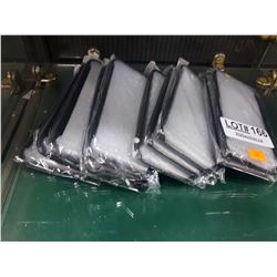 TEN NEW IPHONE XCASES