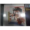 Image 1 : SIX ELVIS PRESLEY VINYL RECORDS