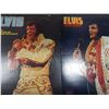 Image 2 : SIX ELVIS PRESLEY VINYL RECORDS