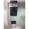 Image 1 : IPHONE AND IPOD AS IS
