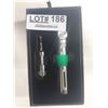 Image 1 : TITAN VAPOR E-CIGARETTE