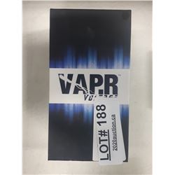 VAPOR VOLT