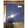 Image 2 : TWO BINDERS HOCKEY CARDS
