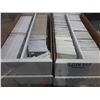 Image 1 : TWO BOXES HOCKEY CRADS