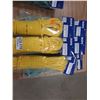 Image 1 : SIX BUNDLES NEW ROPE (300 FT TOTAL)