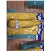 Image 1 : SIX BUNDLES NEW ROPE (300 FT TOTAL)
