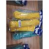 Image 1 : SIX BUNDLES NEW ROPE (300 FT TOTAL)