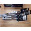 Image 1 : FOUR NEW RATCHETS, TWO 15\", TWO 10\"
