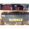 Image 2 : DEWALT SAWZALL