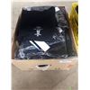 Image 1 : BOX OF 2010 OLYMPIC NECK WARMERS