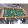 Image 1 : VINTAGE FOOSEBALL TABLE