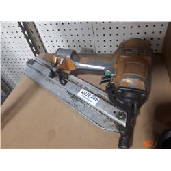 NAIL GUN