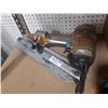 Image 1 : NAIL GUN