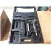 Image 1 : AIR NAILER
