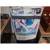 Image 1 : INTEX EASY SET UP POOL
