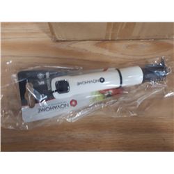 BOX OF NEW KITCHEN TOOL