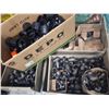 Image 1 : LARGE LOT OF THREADED IRON FITTINGS