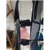 Image 1 : K2 SNOWBOARD WITH BAG