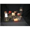 Image 1 : ASST CHOPPER LOT INCLUDES MALTED MILK MIXER ANCHO