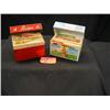 Image 1 : 1920S METAL RED RECIPE BOX FILE FULL (E.G. MRS. N