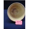 Image 1 : AMERICAN MOCHA BOWL 7 1/8in DIA 4 1/2inT MARKED 1