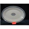 Image 1 : 1862-1878, AMERICAN IRONSTONE, GREENWOOD CHINA TR