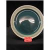 Image 1 : HARKERWARE ASST. LOT INCLUDES (3) 7 1/4in PLATES 