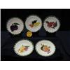 Image 1 : 1940 BLUE RIDGE SOUTHERN POTTERIES HND. PTD. inCO