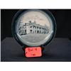 Image 1 : BUFFALO CHINA SOUVENIR OF MOUNT VERNON, EXCELLENT