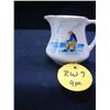 Image 1 : RESTAURANT WARE ASST LOT INCLUDES (4) 7 3/4in OVA