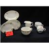 Image 1 : ENGLISH RESTAURANT WARE ASST. LOT INCLUDES (3) MA