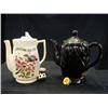 Image 1 : 1940 ELECTRIC TEA POTS INCLUDES (1) 7 1/2in WHIST
