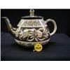 Image 1 : 1940 ENGLISH GIBSON inHECTORin 4 CUP POTTERY T-PO